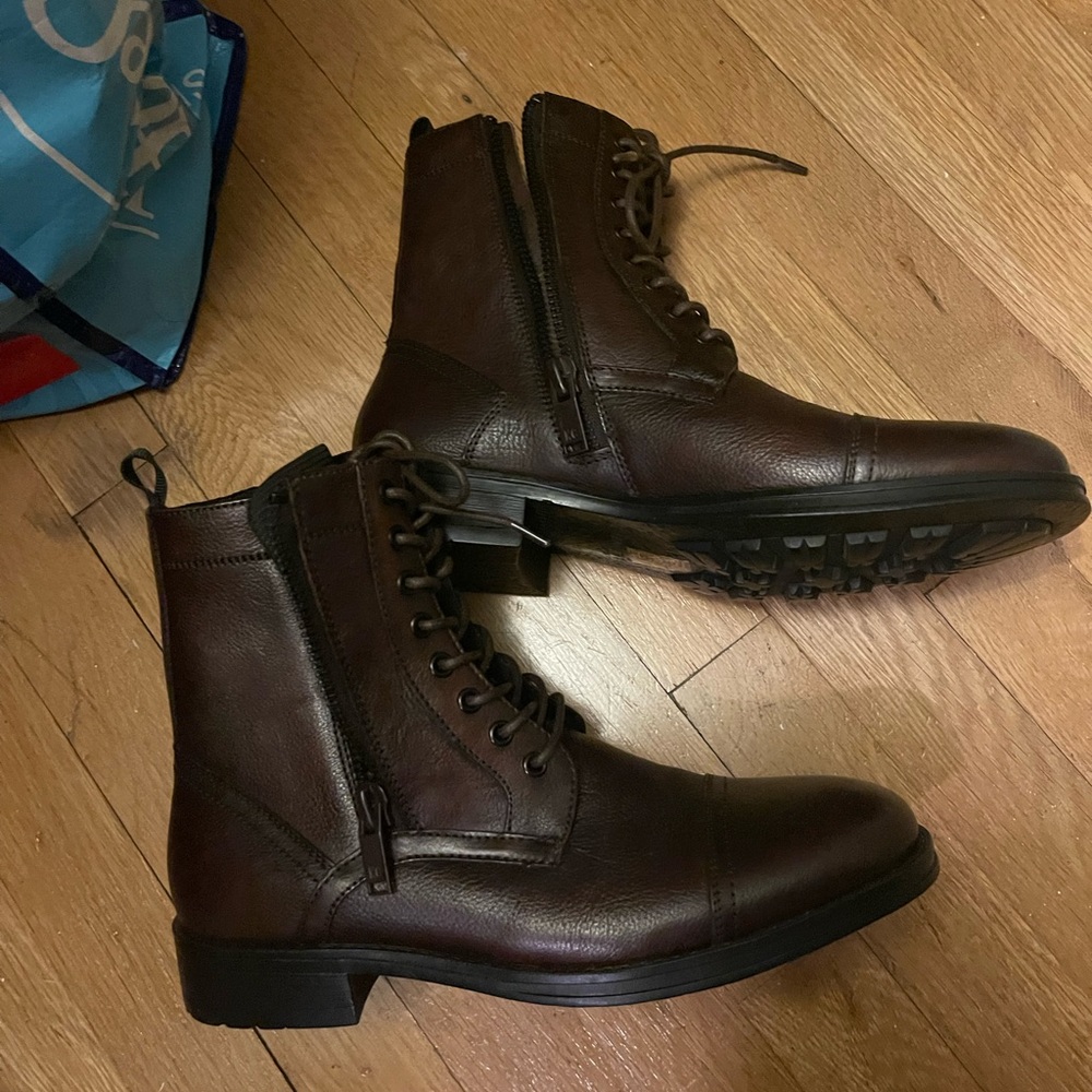 Never worn before! Brand new shoes